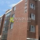 원산중앙로 이미지