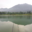 고지소류지 이미지