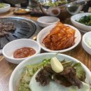 수변공원식당 이미지