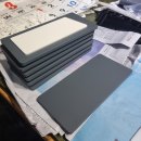 하나종합광고사 이미지