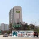 장지역2번출구 이미지