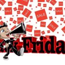 프라이데이 이미지