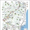 부산방향 오산