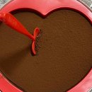 윤주호프 | 우연히 갑자기 행복해지길