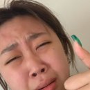 배달삼겹양만이 이미지