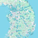 강다구 眞 순대국 | [전국 맛집] 전국 방문 맛집 리스트