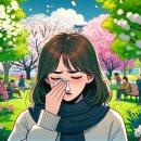 지평한의원 - 양평군 지평로 402 | 지평한의원