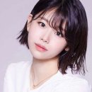 이레헤어 이미지