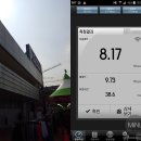 포켓-일상 이미지