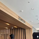 이천테르메덴 | 이천 테르메덴 미들시즌 이용 내돈내산 솔직후기