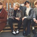 보이스퍼 카카오 검색결과