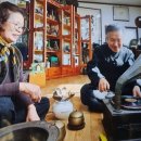 정 머리방 이미지