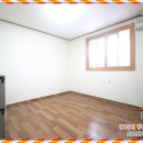 대진빌딩 이미지