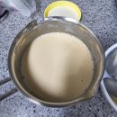 무등로1L | 광주 동구 산수동 원조두유 포장 후기, 집에서 즐기는 진한 콩물 맛! (+가격 인상 팁)
