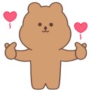 링키영어내포모아엘가 영어교습소 이미지