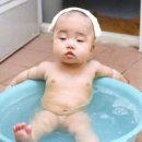 라라패션 이미지