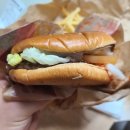 31바 5049 이미지