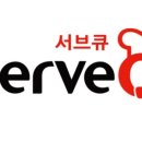 쿠킹식자재유통 네이버블로그