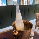 다리(DARI) | [광교 앨리웨이] 믿고 맡김 빛다리 BE DARI 방문 후기