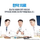 이매역 이미지