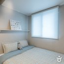 호스텔바닐라2 이미지
