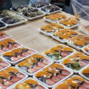 올레소프트 | [2026 제주] 2박3일 올레길이라 쓰고 3시간만 걷다 온 제주 여행 후기