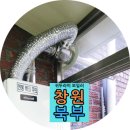 성화상사 이미지