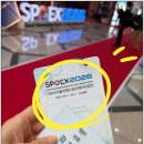 TOP 스포츠 | 스포엑스2026 다녀왔어요 | 코엑스 스포츠 박람회 솔직 후기 총정리