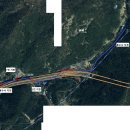 해운대로 383번길7 이미지