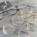 경민안경 이미지