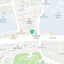 김밥천국청전점 이미지