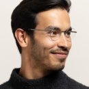 아이패밀리 안경원(구로디지털점) 이미지