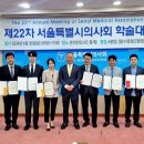 비아이오 이미지