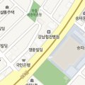 사과꽃치과의원 이미지