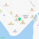 길상면-9 | 인천 강화군 길상면 초지진 근처 해물칼국수집 추천 베스트 4 선정