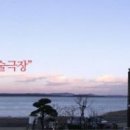 도농역 이미지