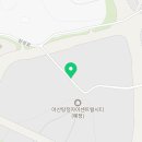 상림이앤씨 네이버블로그