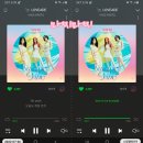 마찌마찌 이미지