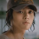 임실군보건의료원 | 이민기&amp;여진구의 유쾌한 힐링 청춘영화 내 심장을 쏴라 후기~