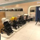 스카이2 | 에그큐 에그스카이2 계약 후기 및 절충형 유모차 4종 비교