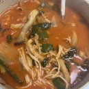 소3-15 | 황금곱창 소곱창전골 밀키트 솔직후기 15분 완성! 캠핑요리 추천