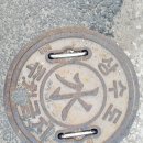 학명루길 이미지