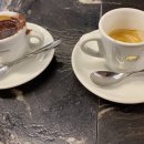 청담커피(Coffee) 이미지