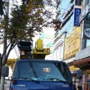 2007-주010 이미지