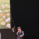 안주도둑놈 이미지