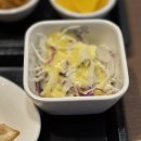 비봉2길 | [전남 순천] 차알 방문 후기 | 순천조례동맛집