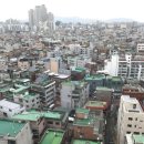 뉴스 - 무주군 한수로 21 | 뉴스