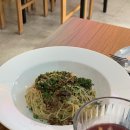 서울비건