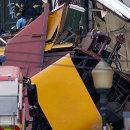 리스본병원 이미지