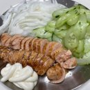 송촌꼬마김밥 티스토리